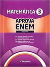 Caderno Aprova Enem : Matemática Vol 3