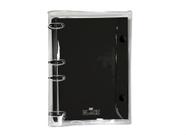 Caderno Argolado All Black Dac Universitario 192 Folhas Caderno Argolado All Black Dac Universitario 192 Folhas
