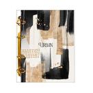 Caderno Argolado Colegial 80 Fls. Foroni - Urban 1