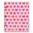Caderno Argolado Fun - Fina Ideia