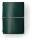 Caderno Bloco Anotações A6 96fls Sem Pauta De material sintético Oliva Caderno Bloco Anotações A6 96fls Sem Pauta De material sintético Oliva