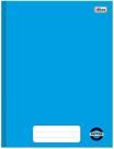 Caderno brochura 080 cd pepper az tilibr
