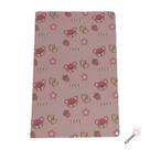 Caderno Brochura 1/4 Ursinho Estampa:LJ184