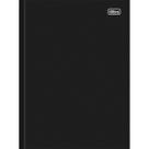 Caderno Brochura Capa Dura Universitário Folhas Numeradas Pepper 50 Folhas Caderno Brochura Capa Dura Universitário Folhas Numeradas Pepper 50 Folhas