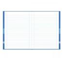 Caderno brochura CD 80F - STITCH - UNIDADE SORTIDA - FORONI