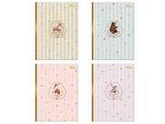 Caderno Brochura Colegial CD 80Fls Loveland Tilibra Caderno Brochura Colegial CD 80Fls Loveland Tilibra