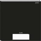 Caderno Brochura Stiff 80 Folhas Jandaia Capa Dura
