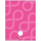 Caderno Brochura Tilibra Quadriculado 2.0 Neuro 40 Fls Caderno Brochura Tilibra Quadriculado 2.0 Neuro 40 Fls