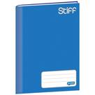 Caderno Brochurão Jandaia Stiff 48 Folhas Capa Dura Azul Caderno Brochurão Jandaia Stiff 48 Folhas Capa Dura Azul