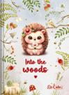 Caderno Brochurao So Cute 80 Folhas Caderno Brochurao So Cute 80 Folhas