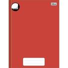 Caderno brouch cd un s/p peper 80 folhas