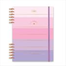 Caderno Cadersil college 1M day dream criativo 80 folhas