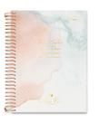 Caderno Cadersil college aba pai 160 folhas