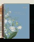 Caderno Cadersil college natus espiral 160 folhas
