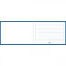 Caderno Caligrafia Brochura Kids Tilibra