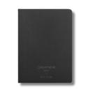 Caderno Caran dAche Paul Smith A6 Pontilhado