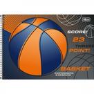 Caderno Cartografia E Desenho Score 80fls Capas Sortidas Caderno Cartografia E Desenho Score 80fls Capas Sortidas