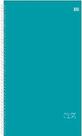 Caderno cartografia11 cd esp 60f colors sao domingos 10356