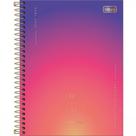 Caderno Colegial Capa Dura Great 1 Materia 80fls Caderno Colegial Capa Dura Great 1 Materia 80fls