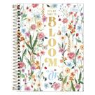 Caderno Colegial Capricho 1 Matéria 80 Folhas - Tilibra