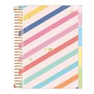 Caderno colegial criativo capa pp 80fls sweetly 734034 Caderno colegial criativo capa pp 80fls sweetly 734034