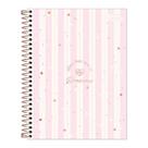Caderno (COLEGIAL) Espiral SOHO 1 Matéria 80 Folhas - Tilibra COR:CLOSER THAN EVER TO MY DREAMS Caderno (COLEGIAL) Espiral SOHO 1 Matéria 80 Folhas - Tilibra COR:CLOSER THAN EVER TO MY DREAMS