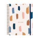 Caderno Colegial Judith Caderno Colegial Judith