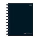 Caderno Colegial Tilidisco 80folhas
