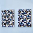 Caderno Com 64 Folhas, Ref S18a00766 Caderno Com 64 Folhas, Ref S18a00766