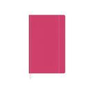 Caderno Costurado Executivo Capa Dura Fitto G com Pauta Cambridge Tilibra Caderno Costurado Executivo Capa Dura Fitto G com Pauta Cambridge Tilibra