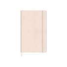 Caderno Costurado Executivo Capa Dura Fitto G com Pauta Cambridge Tilibra Caderno Costurado Executivo Capa Dura Fitto G com Pauta Cambridge Tilibra