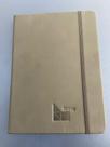 Caderno de anotação