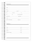 Caderno De Anotações - Coleção Profissões - Capa Dura