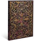 Caderno de Capa Dura Paperblanks Aurelia Grande Pb4400-0