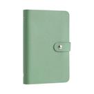 Caderno De Desafios De Economia Reutilizável Com 100 Envelopes Para Economias Caderno De Desafios De Economia Reutilizável Com 100 Envelopes Para Economias