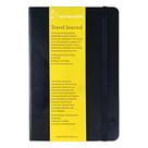Caderno de Desenho Hahnemuhle Travel Journals 13,5x21cm Retrato 62 Folhas