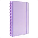Caderno De Discos Inteligente A4 Grande Fichário Capa Dura Caderno De Discos Inteligente A4 Grande Fichário Capa Dura