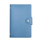 Caderno De Envelopes Reutilizáveis Para Economia De Dinheiro, 100 Páginas, Desafios De Orçamento Caderno De Envelopes Reutilizáveis Para Economia De Dinheiro, 100 Páginas, Desafios De Orçamento