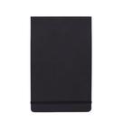 Caderno de esboços Amazon Basics L tamanho 13,3 x 21 cm 72 folhas Caderno de esboços Amazon Basics L tamanho 13,3 x 21 cm 72 folhas