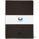 Caderno de Esboços Leda Art Supply A4 - 160 Páginas para Desenho Caderno de Esboços Leda Art Supply A4 - 160 Páginas para Desenho
