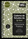 Caderno de Estudos da Lei Seca Complementar - Advocacia Pública - 8ª Edição (2026) Caderno de Estudos da Lei Seca Complementar - Advocacia Pública - 8ª Edição (2026)