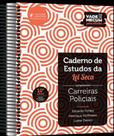 Caderno de Estudos da Lei Seca Complementar - Carreiras Policiais - 10ª Edição (2026) Caderno de Estudos da Lei Seca Complementar - Carreiras Policiais - 10ª Edição (2026)