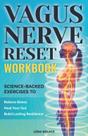 Caderno de Exercícios Independently Published Reset do Nervo Vago Caderno de Exercícios Independently Published Reset do Nervo Vago