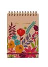 Caderno De Ideias Capa Dura Bloco De Notas Anotações Fina Ideia Caderno De Ideias Capa Dura Bloco De Notas Anotações Fina Ideia