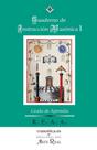 Caderno de Instrução Maçônica I: Grau de Aprendiz (REAA)