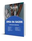 Caderno de Leis Comentadas - Legislação de Saúde