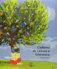 Caderno de Leitura - Volume 1. Coleção Teatro do Sesi - Editora Sesi