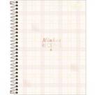 Caderno de Receita Tilibra