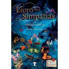 Caderno de simpatias