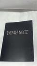 Caderno Death Note Ilustrado - Kira Ryuki - Anime - Mangá - GeekCaderno - Death
